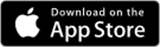 Download app for iPhone