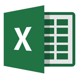 excel