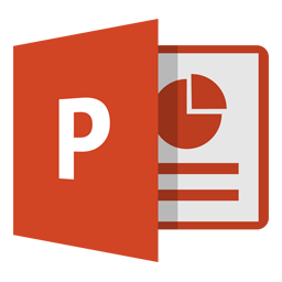 Powerpoint