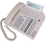 Meridian Digital Phone Model M2616