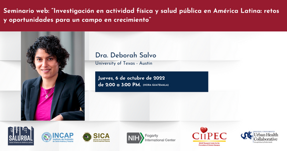 event cover