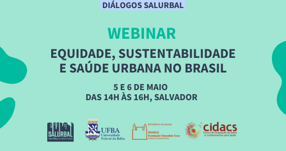 webinar promo image