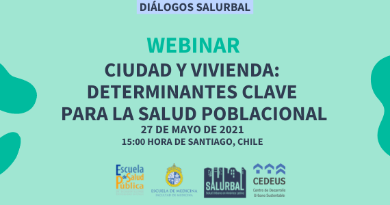 webinar promo image
