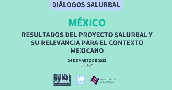 event cover