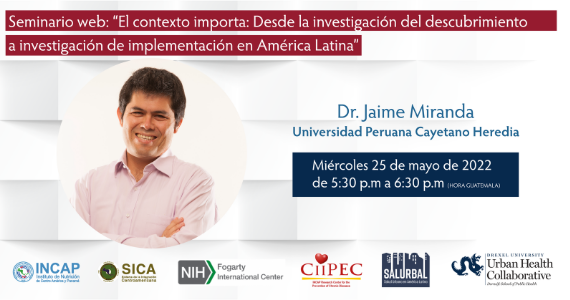 event cover