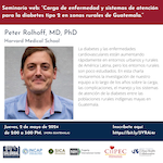 May 2 2024 webinar