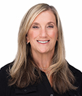 Professor Susan L. Brooks