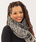 Professor Wendy Greene