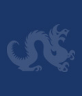 Dragon logo