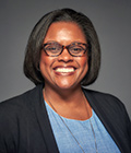 Rashida West