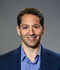 Daniel Wolman