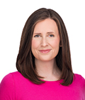 Jen Whitehurst