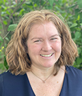 Liz Dunn