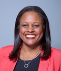 Rashida West