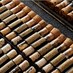 Homeopathic medicine kit thumbnail