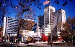 Allegheny General Hospital
