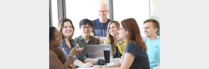 Drexel Pharmacology and Physiology Program