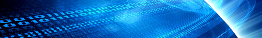 Global Data