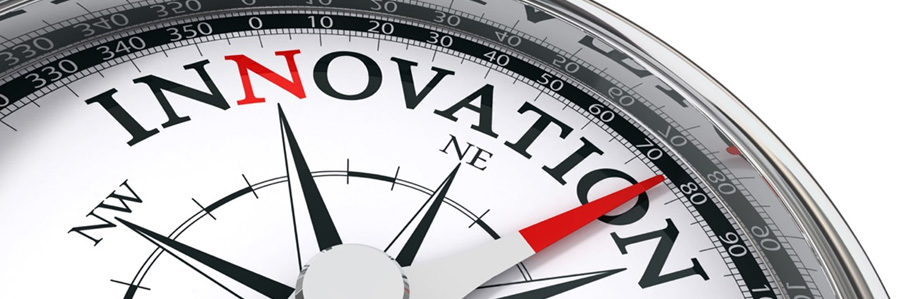 Innovation Compass