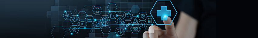 Medical Technology