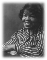 Helen I. Moorehead-Laurencin, MD