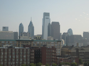 Philadelphia, PA