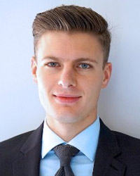 Andrey Borisyuk