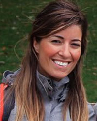 Emanuela Piermarini, PhD