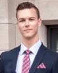 Kyle Yeakle