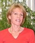 Theresa Connors