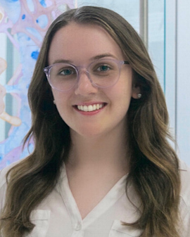 Alison Bashford