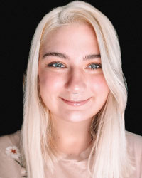 Kendra Case: Department of Neurobiology and Anatomy
