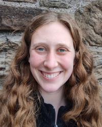 Laura Schoenhals