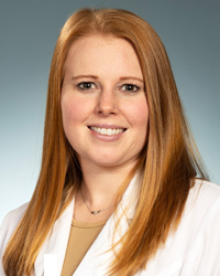 Sara S. Solomon, MS