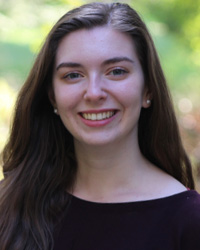 Sophie Cohen: Department of Neurobiology and Anatomy
