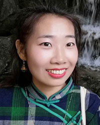 Xiaohuan Sun: Department of Neurobiology and Anatomy