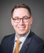 Dr. David K. Galos