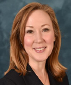 Dr. Kimberly Zambito
