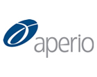 Aperio