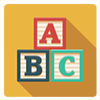 ABC Blocks