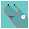 Stethoscope