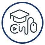 About the MD Program Icon