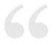 Quote