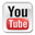 Visit IWHL on YouTube.