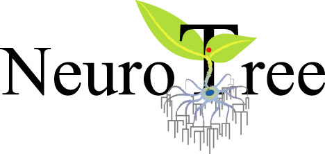 Neuro Tree