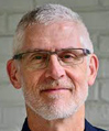 David S. K. Magnuson