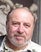 Ilya A. Rybak