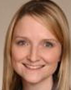 Jessica Ausborn