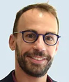 Julien Bouvier
