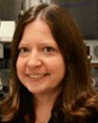 Kimberly J. Dougherty